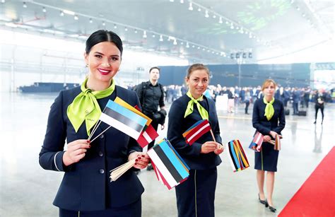 airbaltic vakances riga.